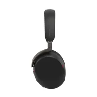 headphones-jabra-38599-989-999-s55318880-bbs55318880.jpg