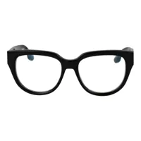 ladies-spectacle-frame-victoria-beckham-vb2674-53001-s72130402-bbs72130402.jpg