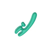 hreindyri-vibe-liquid-silicone-usb-cn-170753859-clcn-170753859.jpg