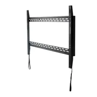 screen-table-support-b-tech-bt9901-b-65-s55257788-bbs55257788.jpg