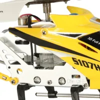 Helikopter-zdalnie-sterowany-na-pilota-RC-SYMA-S107H-2-4GHz-RTF-zolty__1068878__1200.jpg