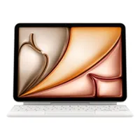keyboard-apple-mdfv4y-a-white-spanish-qwerty-m0811611-bbm0811611.jpg
