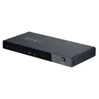 kvm-switch-startech-4port-8k-hdmi-switch-s55170452-bbs55170452.jpg