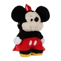 3d-child-bag-mickey-mouse-red-s2461409-bbs2461409.jpg