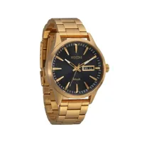 men-s-watch-nixon-a1346-510-s7250721-bbs7250721.jpg