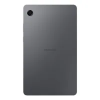 tablet-samsung-galaxy-tab-a11-87-8-gb-ram-128-gb-grey-s55313826.jpg