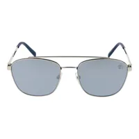 men-s-sunglasses-timberland-tb9168-5510d-multicolour-s72106468-bbs72106468.jpg
