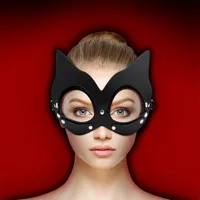 kaissy-cat-mask-adjustable-ib-310-clib-310.jpg
