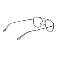 men-spectacle-frame-savile-row-sro-002-53005-s72129673-bbs72129673.jpg