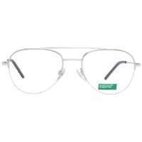 men-spectacle-frame-benetton-beo3027-53400-s7286929-bbs7286929.jpg