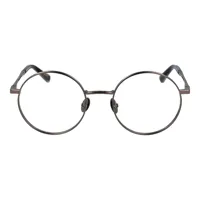 men-spectacle-frame-scotch-soda-ss2022-50900-s72128878-bbs72128878.jpg