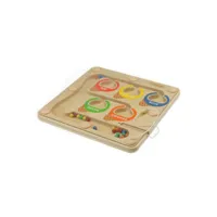 MASTERKIDZ-Labirynt-Magnetyczny-Sorter-Kolorow-EDU__1269268__1200.jpg