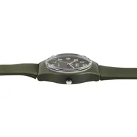 men-s-watch-qq-a212j008y-o-38-mm-s7230964-bbs7230964.jpg