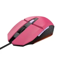 mouse-trust-gxt-109-6400-dpi-pink-m0808241.jpg