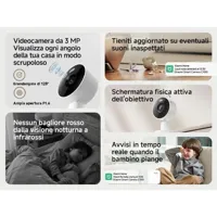 surveillance-camcorder-xiaomi-c100-1080-p-m0810024-bbm0810024.jpg