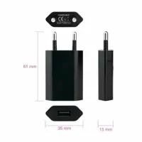 usb-charger-nanocable-10102002-black-5-w-m0810133-bbm0810133.jpg