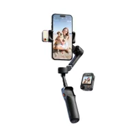 camera-stabiliser-for-smartphone-hohem-hpg-v3u-blk-s0469688-bbs0469688.jpg