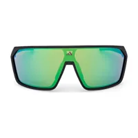 unisex-sunglasses-adidas-sp0108-s72130030-bbs72130030.jpg