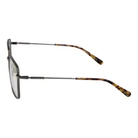 men-spectacle-frame-scotch-soda-ss2019-55900-s72114038-bbs72114038.jpg