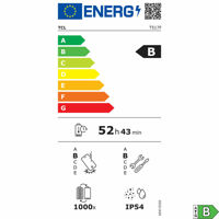 4894461787633__ee_i9_icon0.jpg
