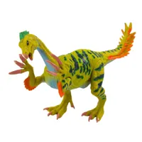 Zestaw-Figurek-Dinozaury-Ruchome-Nogi-Paszcze-6szt__1228484__1200.jpg