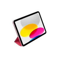 tablet-cover-apple-mdep4zm-a-red-m0811608-bbm0811608.jpg