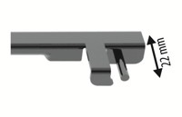 496.jpg