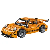 Klocki-Konstrukcyjne-Samochod-GT-Racing-Pomaranczowy-1-14-1268-el__1246919__1200.jpg