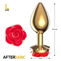 golden-metal-anal-plug-with-red-rose-base-size-l-ad-871-clad-871.jpg