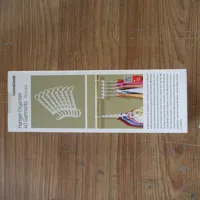 hanger-organiser-for-40-items-plusrobe-innovagoods-24-pieces-v0100758-bbv0100758.jpg