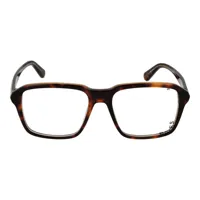 ladies-spectacle-frame-guess-gu50073-54052-s72109996-bbs72109996.jpg