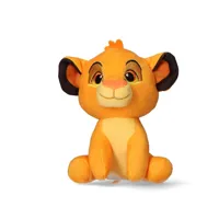 cuddly-toy-keyring-the-lion-king-orange-fluffy-toy-s2461448-bbs2461448.jpg