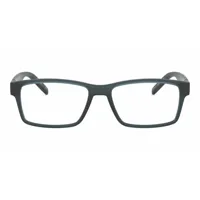 men-spectacle-frame-arnette-leonardo-an-7179-s72126628-bbs72126628.jpg