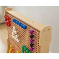 MASTERKIDZ-Kolorowe-Koleczki-Jumbo-do-Tablicy-STEM-128-Szt-8-Kolorow__1274284__1200.jpg