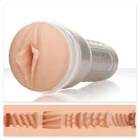 fleshlight-girls-eva-lovia-sugar-810476014490-cl810476014490.jpg