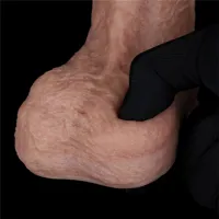 dual-layered-silicone-dildo-85-lo-lv411044-cllo-lv411044.jpg