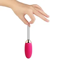 bullet-vibrator-svakom-ns7144-plum-s4001549-bbs4001549.jpg