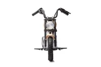 Motor-Na-Akumulator-A9902-36V-Khaki__1105915__1200.jpg