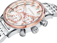 viceroy-watches-model-icon-42310-07-ww42310-07-ww42310-07.jpg