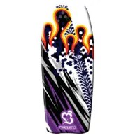 bodyboard-marbueno-multicolour-5-x-94-x-45-cm-d1401045-bbd1401045.jpg