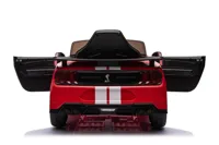Pojazd-na-Akumulator-Ford-Mustang-GT500-Shelby-Czerwony__1080841__1200.jpg