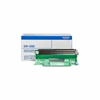 drum-brother-dr1050-s55100174-bbs55100174.jpg