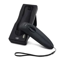 barcode-reader-approx-appls10-m0811765-bbm0811765.jpg