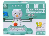 Gra-Nauka-Liczenia-Oraz-Angielskiego-Fiszki-Rownowaznia-Waga-Szalkowa-Sowka-Sowa-Owl-Balance__1182938__1200.jpg