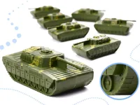 Zolnierzyki-baza-wojskowa-figurki-zestaw-307el__697303__1200.jpg
