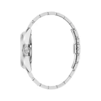 bulova-watches-mod-96b429-ww96b429-ww96b429.jpg