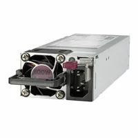 power-supply-hpe-865438-b21-800-w-m0810188-bbm0810188.jpg