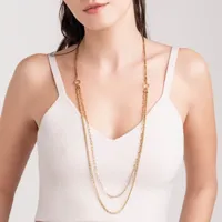 breil-jewels-mod-tj3004-wwtj3004-wwtj3004.jpg