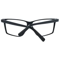 ladies-spectacle-frame-sportmax-sm5015-56001-s7238007-bbs7238007.jpg