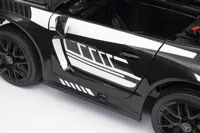 Auto-Na-Akumulator-Mercedes-AMG-GT3-Czarny__1166594__1200.jpg